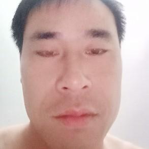 用户5017385139847