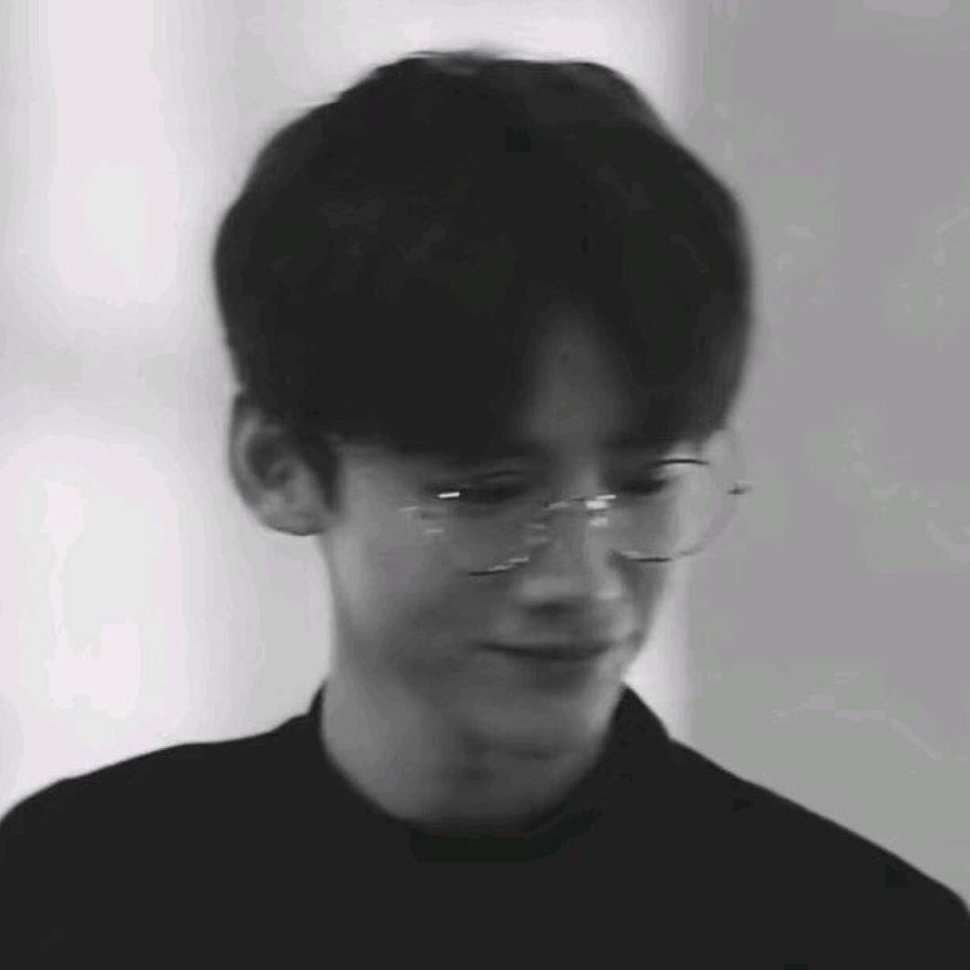 等着风吹过