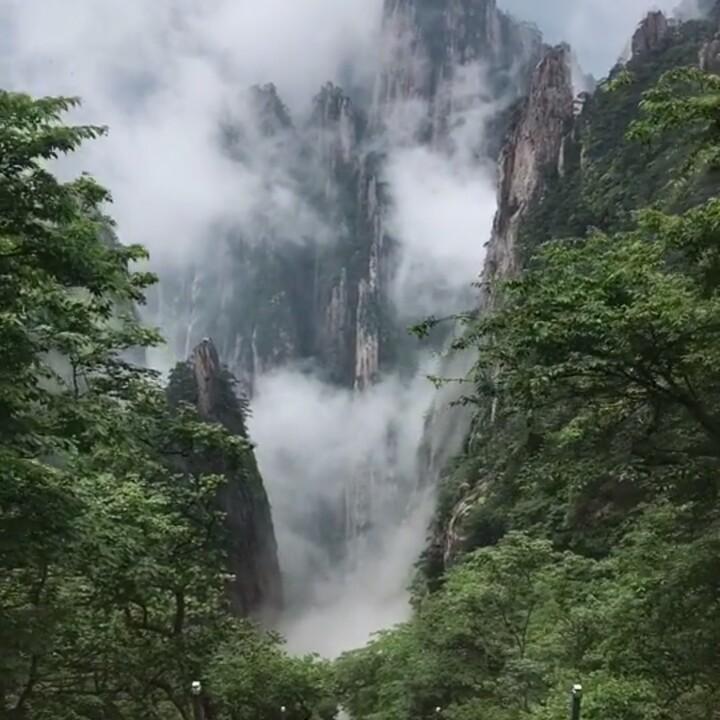 风吹哪页读哪页❤️‍🩹