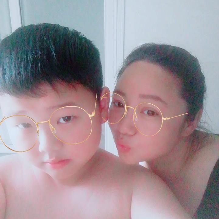 三妹