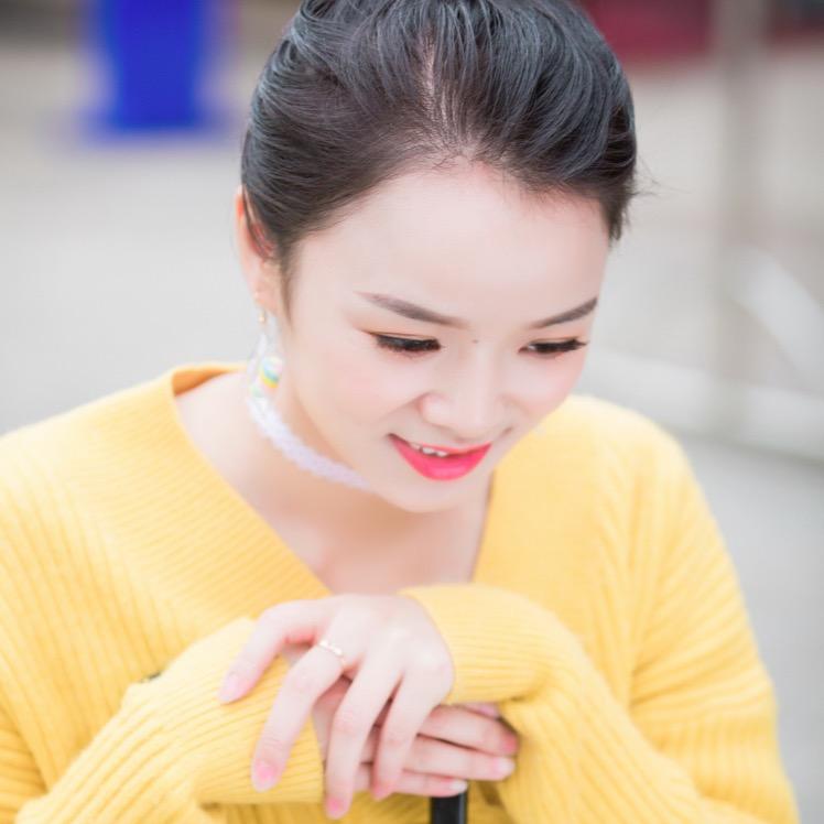 娇娇
