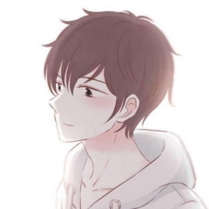 会飞的马