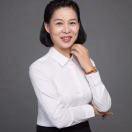小平姐姐的爱❤️