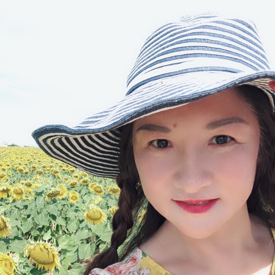 千秀谷D庄主