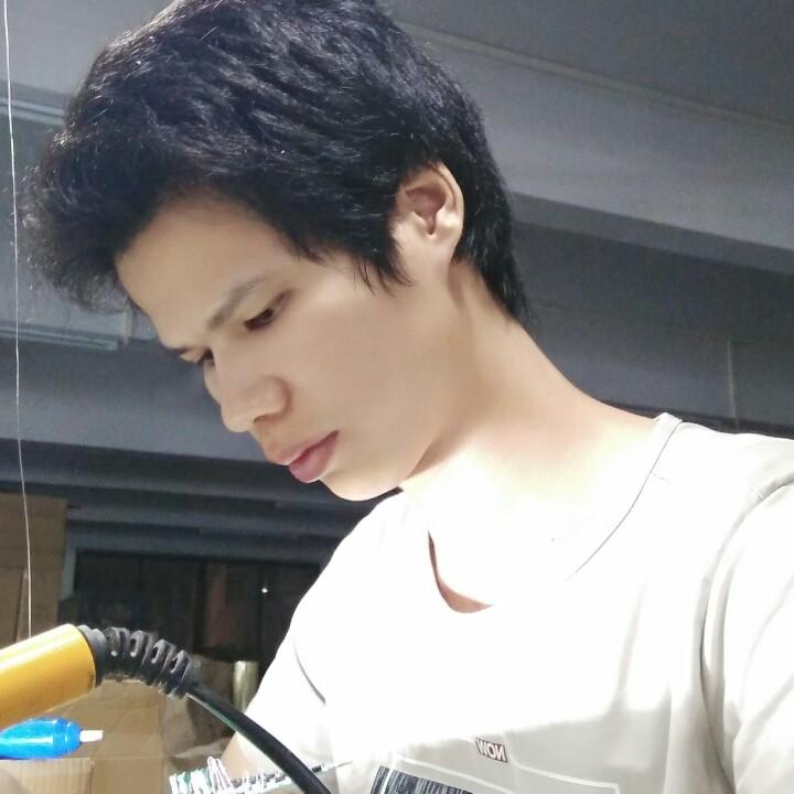 蜜🌠蜂