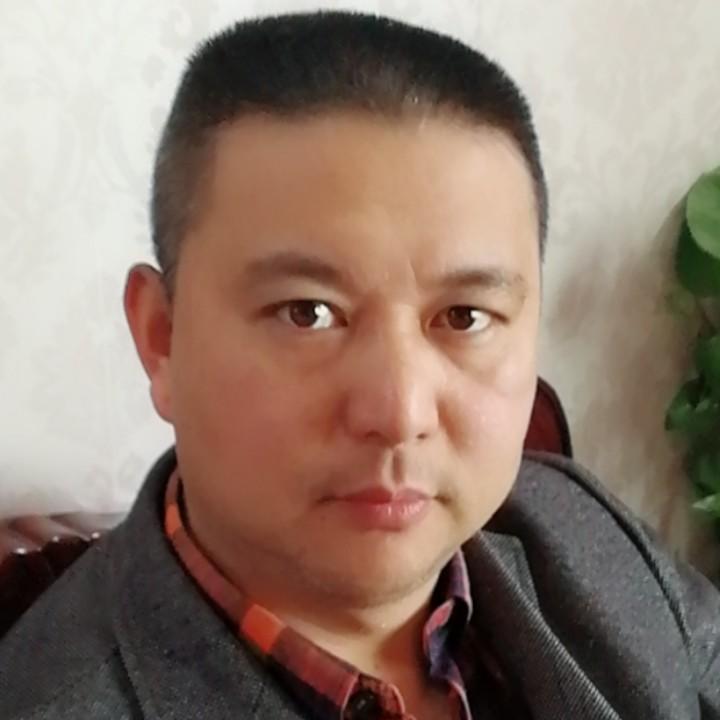 魔鬼狮子