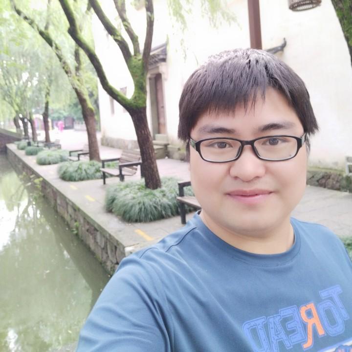 完美世界