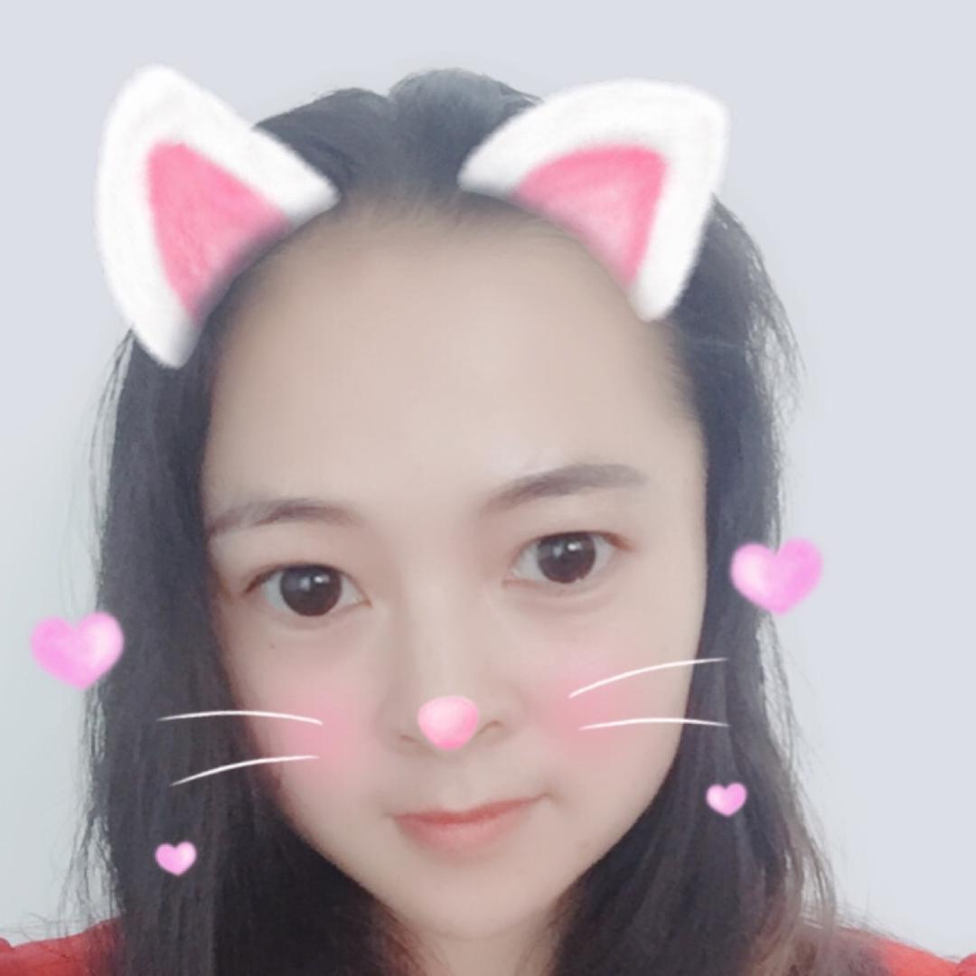 琼