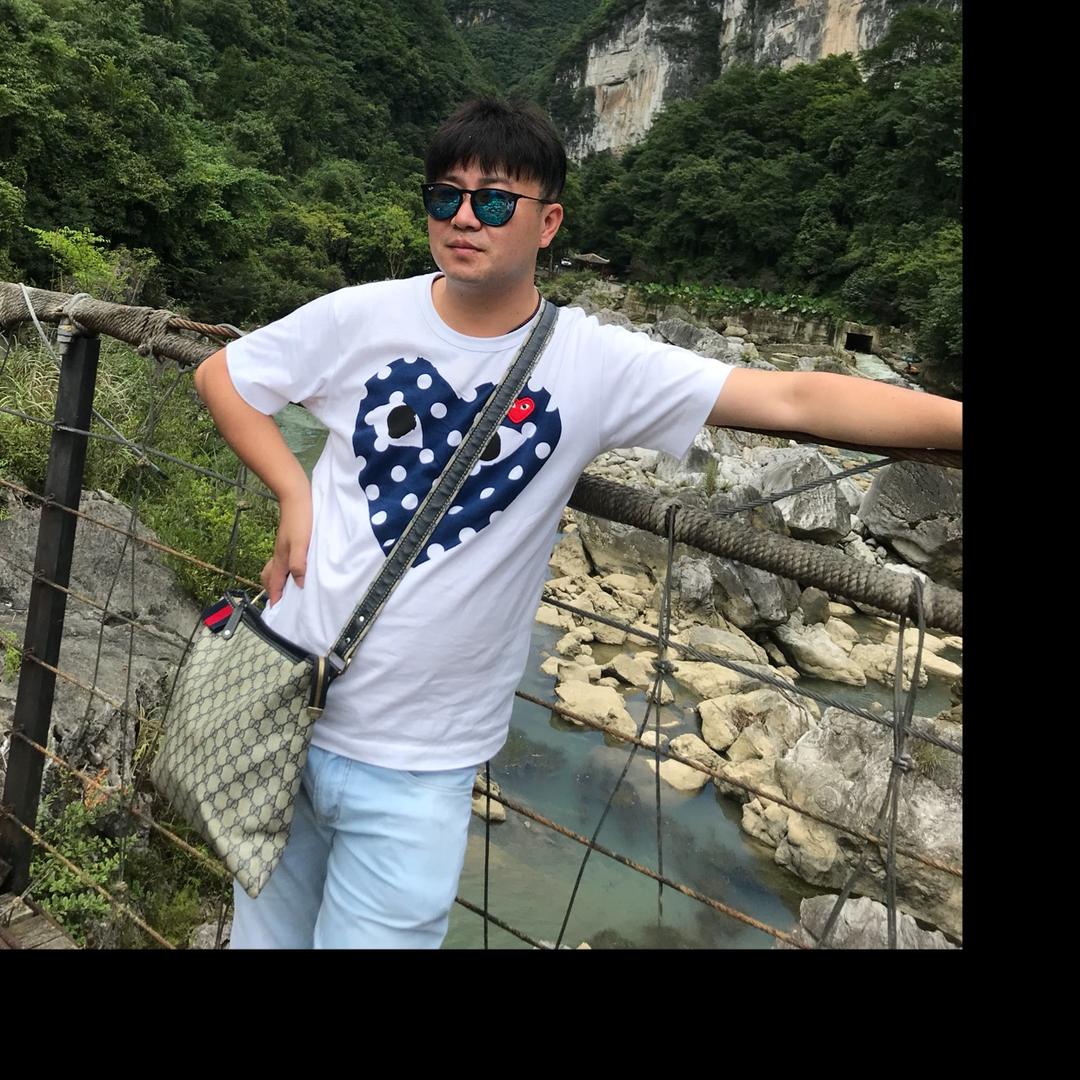 辣小馆官方号