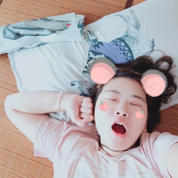 努力努力再努力、