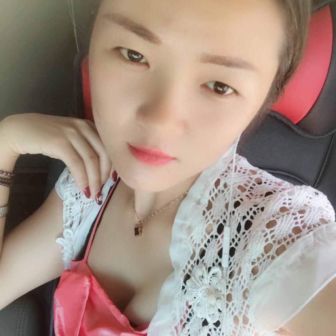 ❤️月芽田农庄钓场❤️