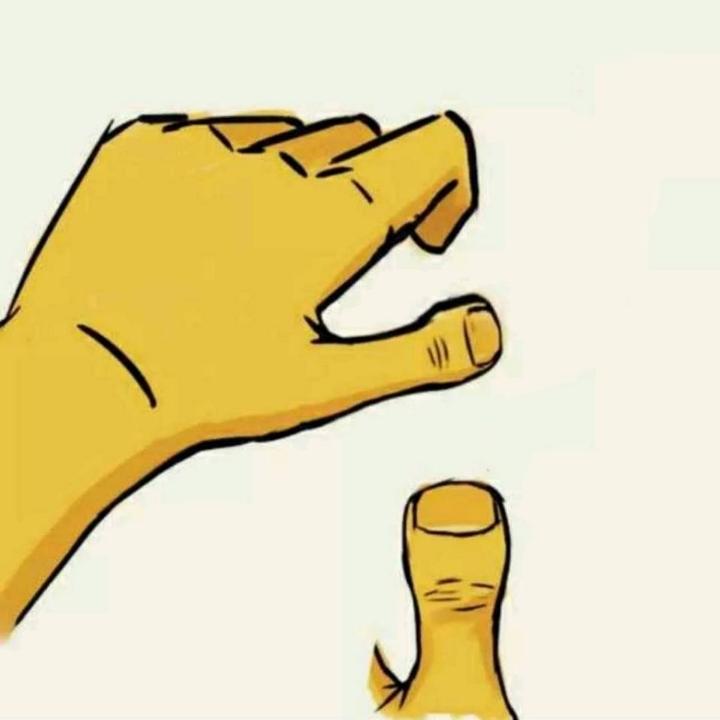 Hw