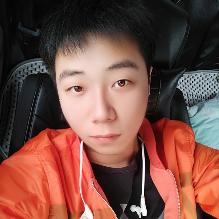 无言-专修解压小游戏