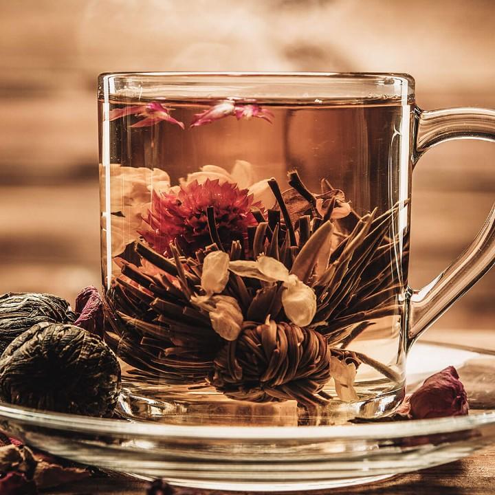 山东博晟机械设备有限公司