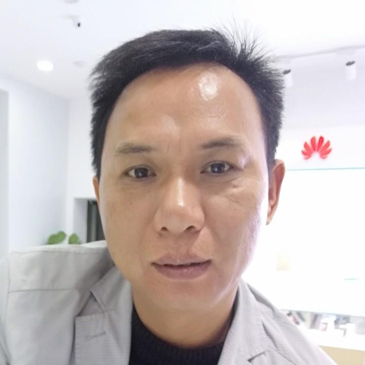 林川柿梦太秋甜柿