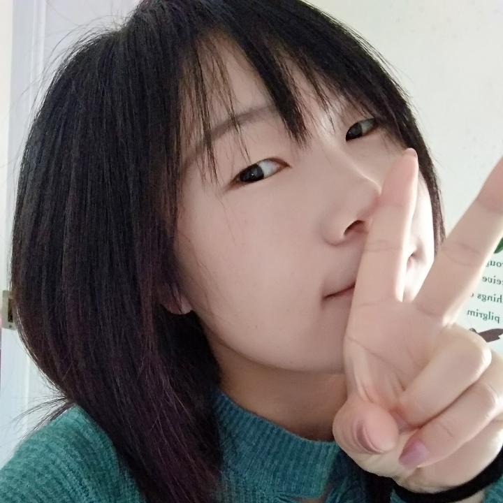 静3620
