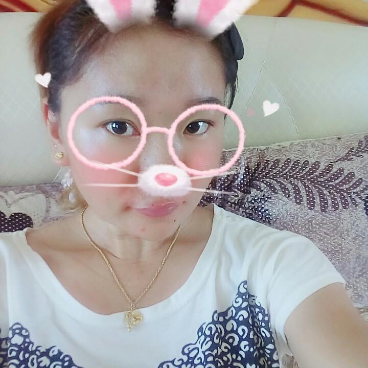 永远开心