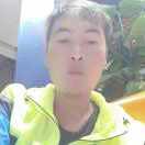 小王同学(互关)