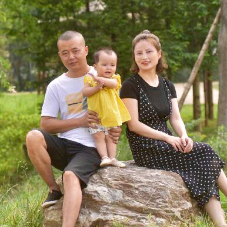 枫滋味大排挡（收徒）