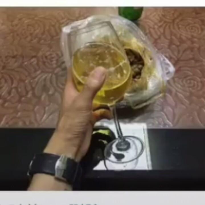 小涛