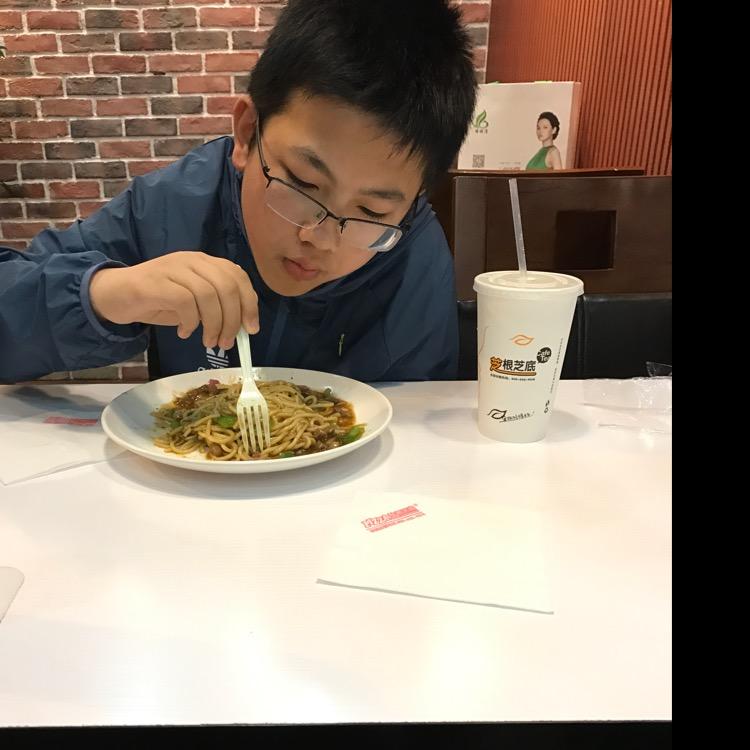 未来