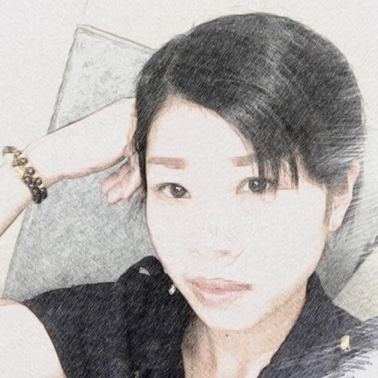 敏