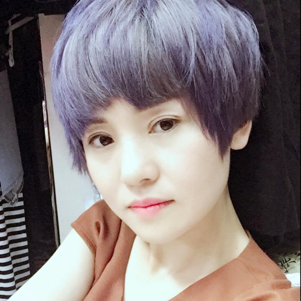 oumai02785857080