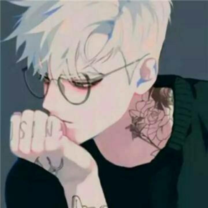 生℡