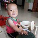 满山猴子我腚最红