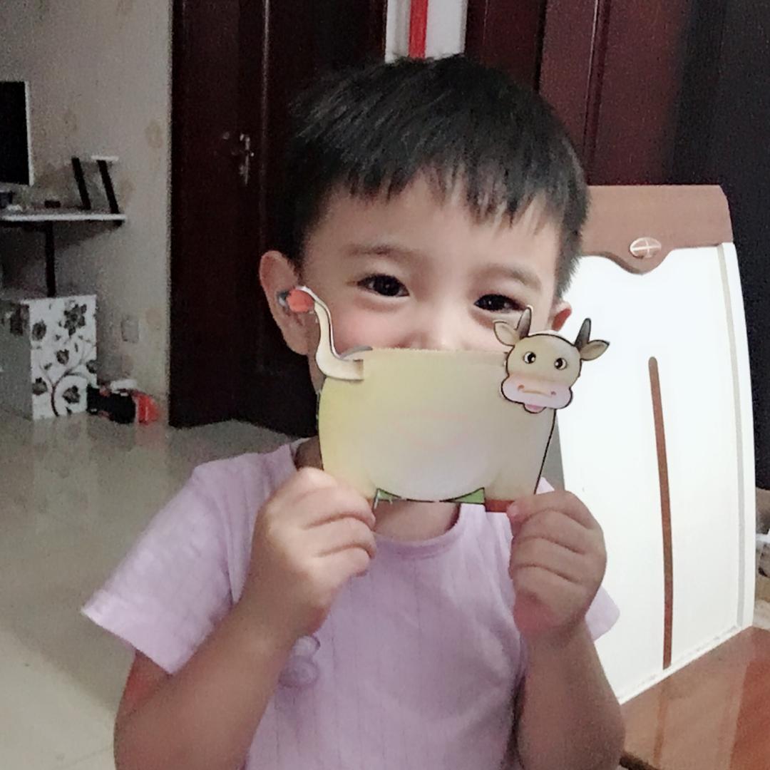小云博