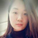 德州东盛网链网带链板