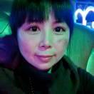 房产销售阿巧