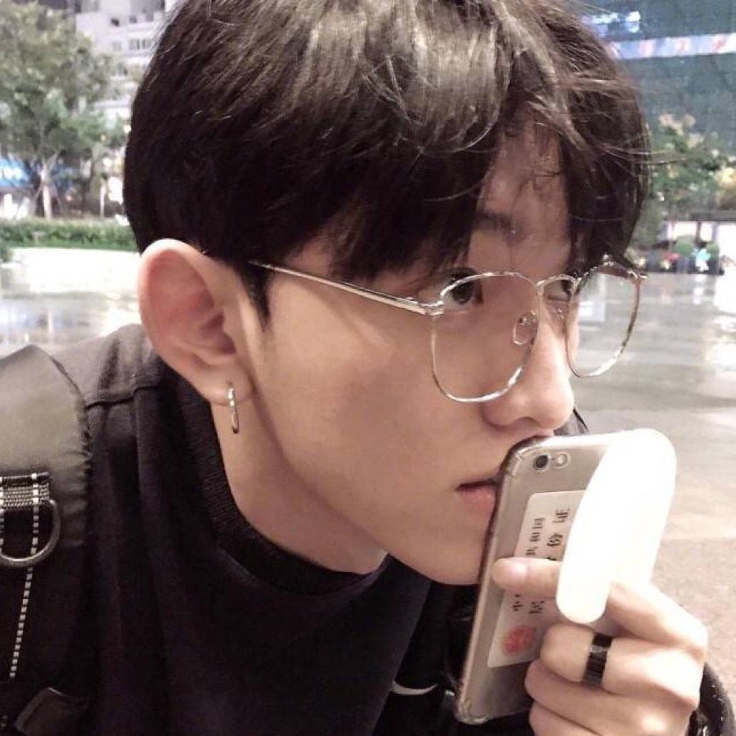 不知归期的故人