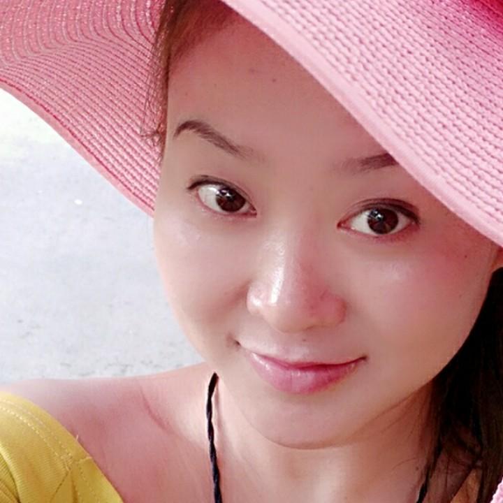 赵李桥饶红