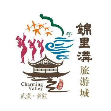 峡江号子哥
