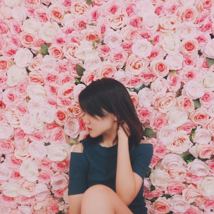 平安幸福身体健康的小兰子.🌈