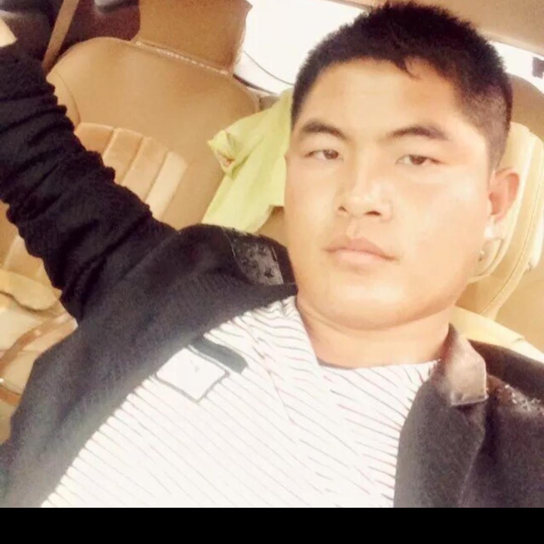 森哥