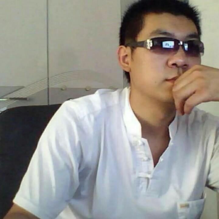 少忽悠wo