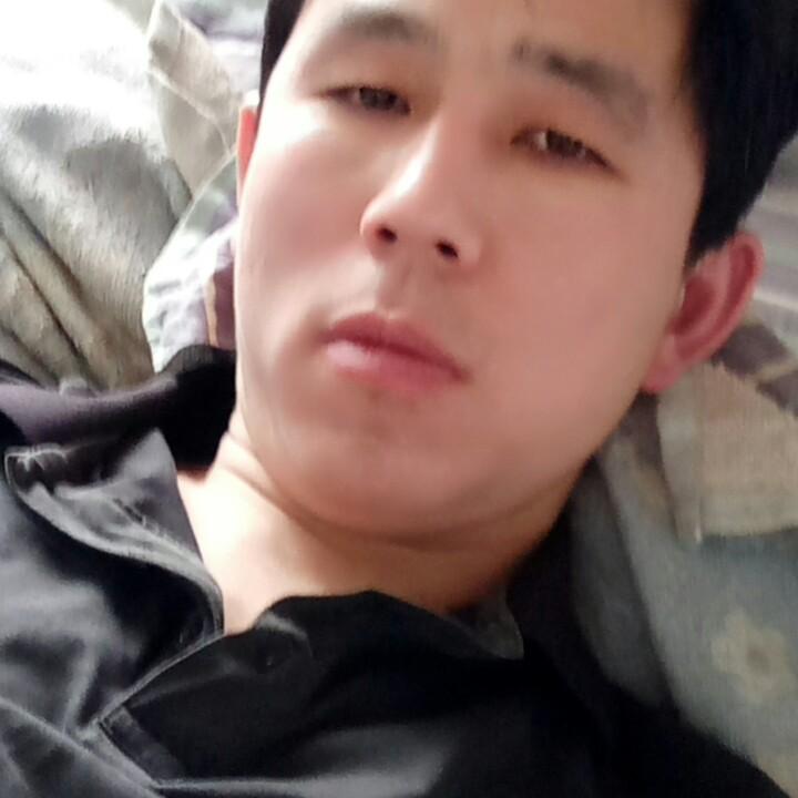 农民歌手阿辉