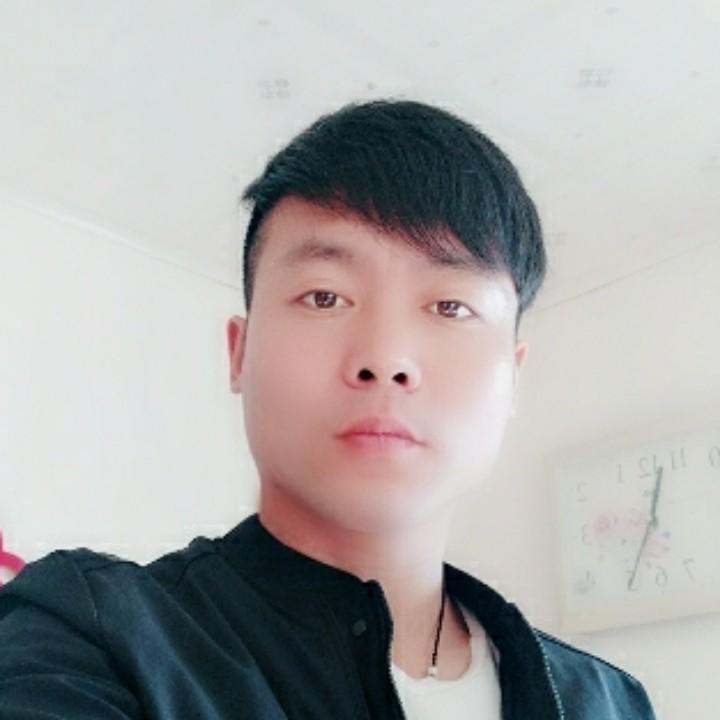 强少