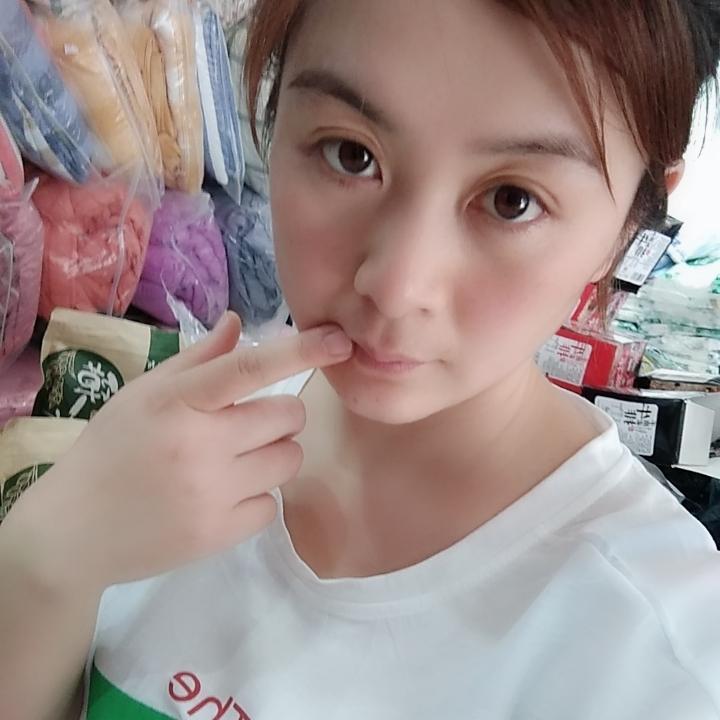八公桥老家地锅鸡