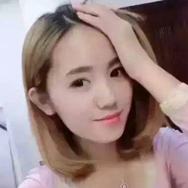 晴儿