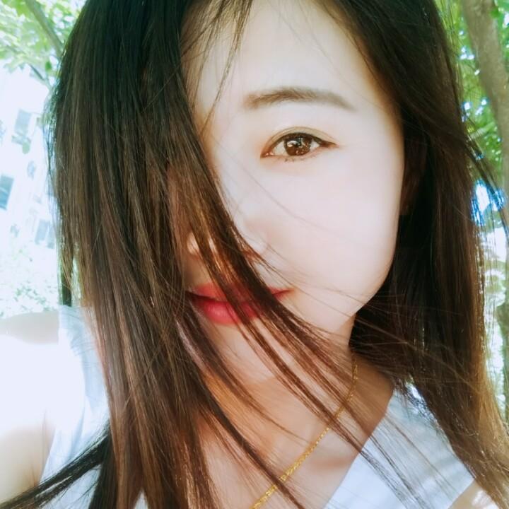 LI