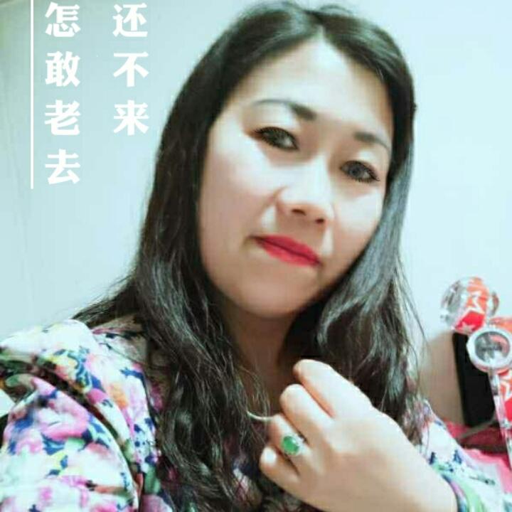 一生相伴[顶嘴灰]