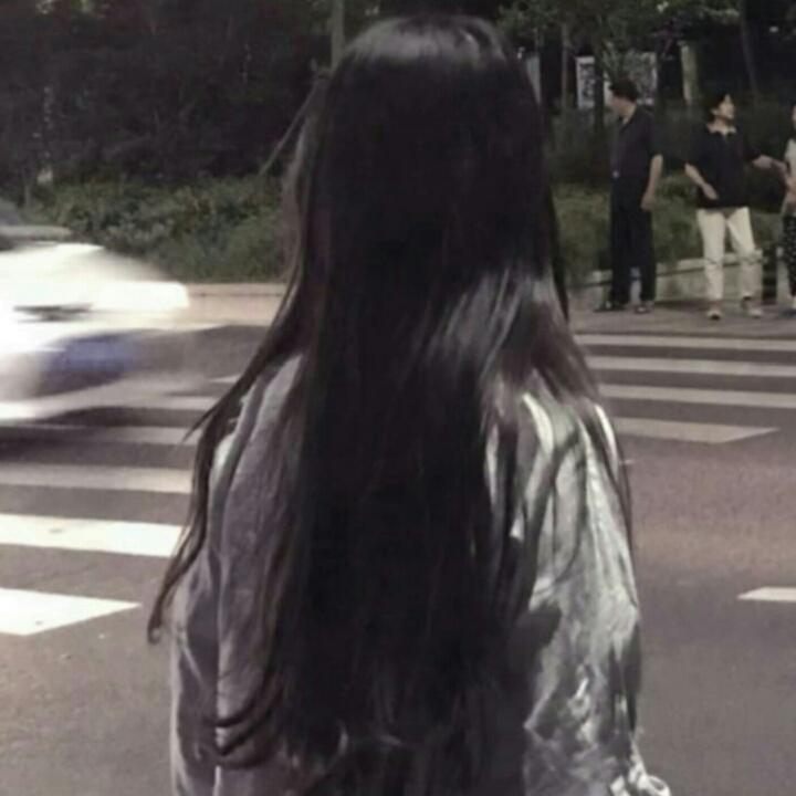 迷人又乏味