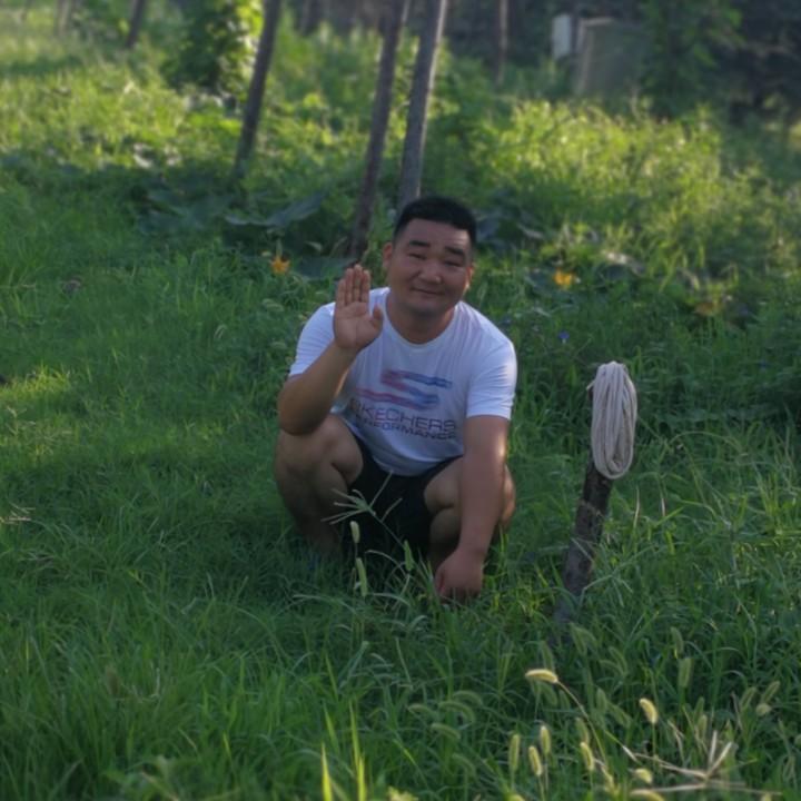 亿源水光电器行-九牧精选五金龙兴路店