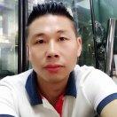 深圳市康东翔汽车服务有限公司