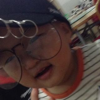 小吃货💕