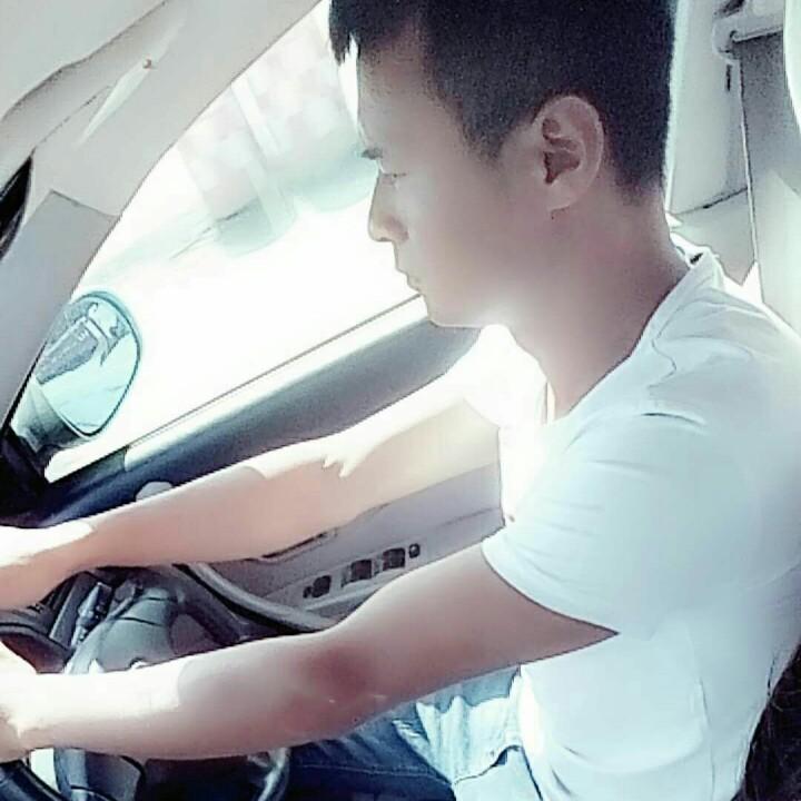 杨少
