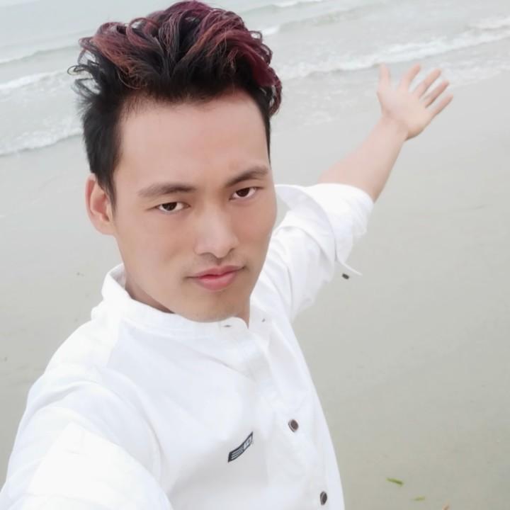 雄风